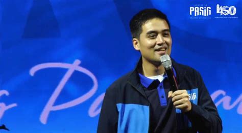 pasig regional trial court photos|‘Dirty tactics won’t work in Pasig,’ LGU says amid complaints filed .